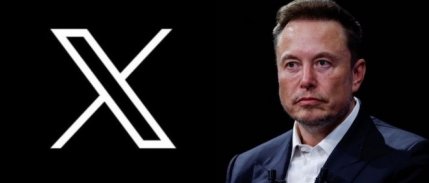 Elon Musk ile Fransız haber ajansı arasında telif krizi