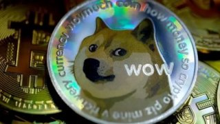 Elon Musk’ın DOGE paneli açıldı: Dogecoin yüzde 15 yükseldi