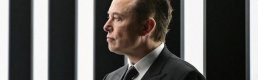 Elon Musk’ın serveti 300 milyar doların altına geriledi