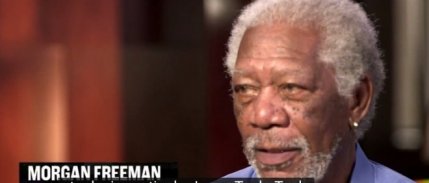 Elon Musk'ın vizyonuna güvenen Freeman, muazzam kazanç sağladı