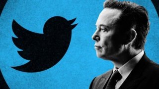 Elon Musk: Maliyet düşürme tedbirleriyle Twitter başa baş noktasına geldi