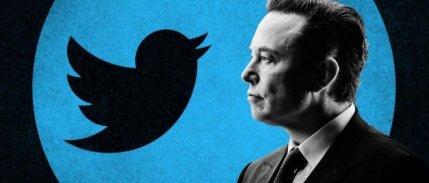 Elon Musk: Maliyet düşürme tedbirleriyle Twitter başa baş noktasına geldi