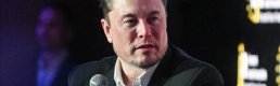 Elon Musk, Neuralink'in beyin çipi Telepati'nin ilk kez bir insana yerleştirildiğini duyurdu