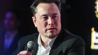 Elon Musk, Neuralink'in beyin çipi Telepati'nin ilk kez bir insana yerleştirildiğini duyurdu