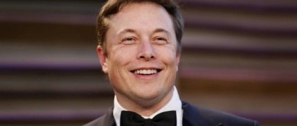 Elon Musk'tan 2023 yılı için iyimser mesaj