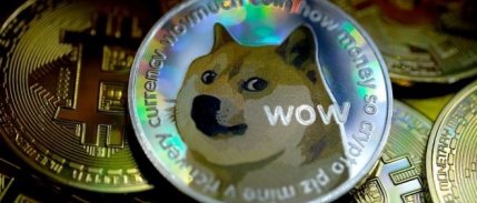 Elon Musk’tan Dogecoin ile Tesla alımına yeşil ışık