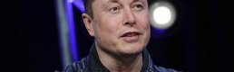 Elon Musk’tan finans piyasalarına eleştiri