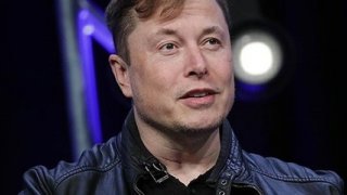 Elon Musk’tan finans piyasalarına eleştiri