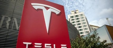 Elon Musk, Tesla hisselerinin keskin düşüşünün ardından çalışanlarına mesaj gönderdi