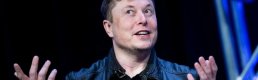 Elon Musk, Tesla'nın işten çıkarmaları ile piyasaları korkuttu