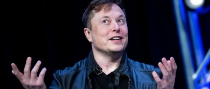 Elon Musk, Tesla'nın işten çıkarmaları ile piyasaları korkuttu