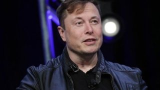 Elon Musk, Twitter'ı spam hesaplar hakkında bilgi edinme hakkını 