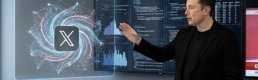 Elon Musk X'teki yeni dönemi duyurdu: Algoritma kodları paylaşılacak