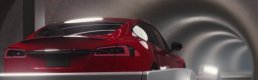 Elon Musk Yunanistan’da Yeni Bir Mühendislik Merkezi Açıyor