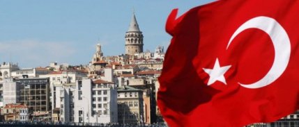 Elvan: Bu çeyrekte yüzde yedinin üzerinde büyüme bekliyoruz