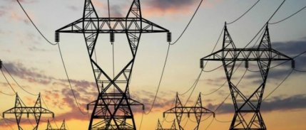 Elyak Başkanı Yurttaş: Elektrikten Kaynaklanan Yangınlar Yüzde 100 Engellenir