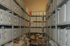 Emanet hesaplarda yeni vurgun: Zimmetine 6,5 milyon TL geçiren adliye kâtibi tutuklandı