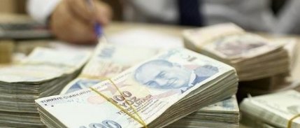 Emekli bayram ikramiyesinin yatırılacağı tarih belli oldu