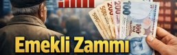 Emekli maaşlarında hesaplar netleşiyor: Gözler TÜİK’te