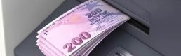 Emekli promosyonları güncellendi: Mayıs ayında hangi banka ne kadar promosyon veriyor?