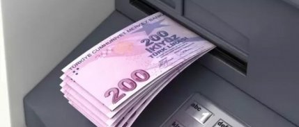 Emekli promosyonları güncellendi: Mayıs ayında hangi banka ne kadar promosyon veriyor?