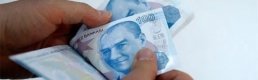 Emekli promosyonlarına ilişkin yeni gelişme