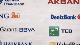 Emekli promosyonlarında kamu ile özel banka makası açılıyor  