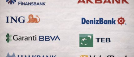 Emekli promosyonlarında kamu ile özel banka makası açılıyor  