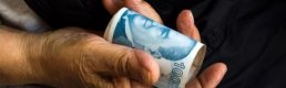 Emekli promosyonlarında lider değişti: Uzmanlardan banka değiştireceklere tavsiye geldi