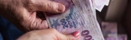 “Emekli zammını yükseltmek için çalışma başladı” iddiası