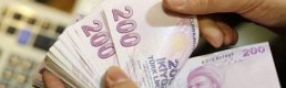 Emekliler Bayram İkramiyelerini Mayıs ve Ağustos'ta Alacak