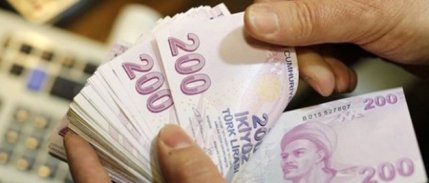 Emekliler Bayram İkramiyelerini Mayıs ve Ağustos'ta Alacak