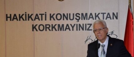 Emeklilerden aylık hesaplama sisteminde değişiklik talebi