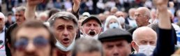 Emekliler yarın meydana iniyor: Talepleri neler olacak?