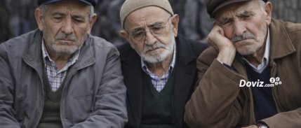 Emekliler zamlı maaşların ay sonuna yetişip yetişmeyeceğini merak ediyor