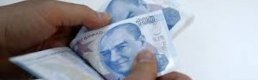 Emeklilere fark ödemesi yapılacak tarih belli oldu