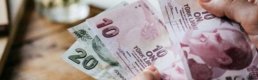 Emeklilerin bayram ikramiyeleri 8-9 Ağustos'ta ödenecek