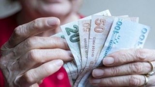 Emeklilerin bayram ikramiyesinde kulislerde konuşulan son rakamlar