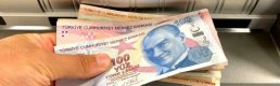 Emeklilerin bayram ikramiyesinin belirleneceği tarih açıklandı
