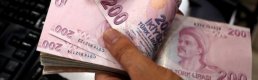 Emeklilerin maaş farkları için tarih verildi