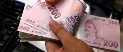 Emeklilerin maaş farkları için tarih verildi