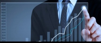 Emeklilik Yatırım Fonları Portföy Büyüklüğü Lideri Ak Portföy