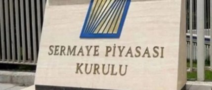 Emeklilik yatırım fonlarına yönelik düzenleme yapıldı