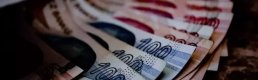 Emekliye ek zam Meclis'te görüşülmeye başlandı