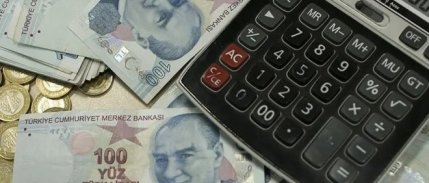 Emekliye ek zam yasalaştı: Emekli maaş farkları ne zaman yatacak?