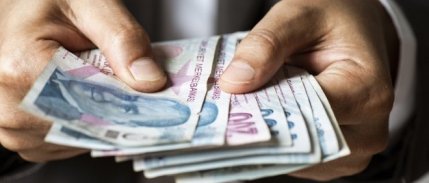 Emekliye ek zamda sona gelindi