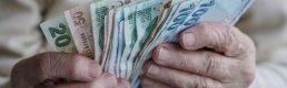 Emekliye ek zamda merak edilen 5 soru ve yanıtları