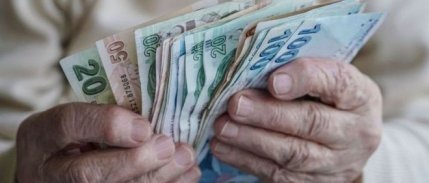 Emekliye ek zamda merak edilen 5 soru ve yanıtları