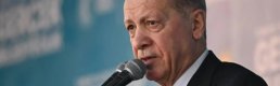 Emekliye seyyanen zam yapılacak mı? Cumhurbaşkanı Erdoğan’dan emeklilere ilişkin açıklama