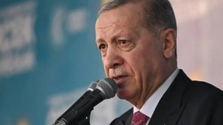 Emekliye seyyanen zam yapılacak mı? Cumhurbaşkanı Erdoğan’dan emeklilere ilişkin açıklama